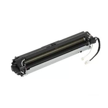Samsung Fuser Unit Kit 220V per ML-3310ND, ML-3710ND, SCX-4833FD, SCX-5637FR, SCX-5737FW, ML-3750ND, SCX-5739FW