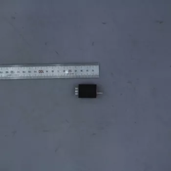 Samsung Frame Roller Rubber per CLX-8650ND (JC93-00616A)