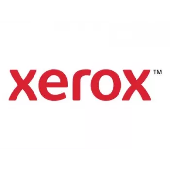 Xerox Magenta Original Developer Kit per serie Phaser 7500