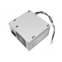 Alimentatore Dell 290W con certificazione 80 PLUS Bronze - alimentatore PC/server