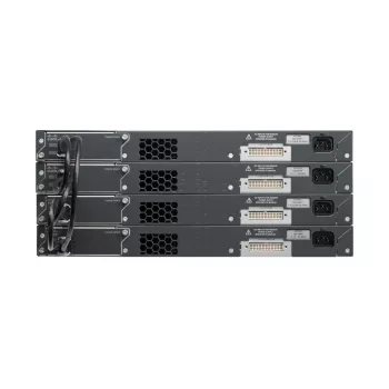 Modulo di stacking Cisco Catalyst 2960-X FlexStack-Plus