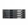 Modulo di stacking Cisco Catalyst 2960-X FlexStack-Plus