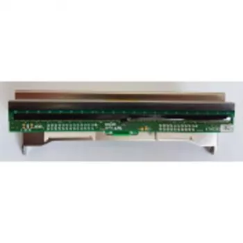 Testina termica 200 dpi Toshiba per B-EX4T2 GS