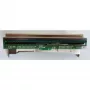 Testina termica 200 dpi Toshiba per B-EX4T2 GS