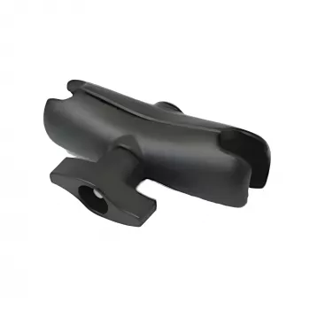 Kit di montaggio braccio supporto supporti Honeywell per computer da montaggio veicolare