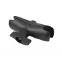 Kit di montaggio braccio supporto supporti Honeywell per computer da montaggio veicolare