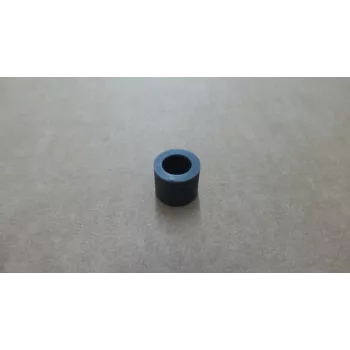 Rullo di uscita in silicone Samsung ML-3700 (JC66-02955A)
