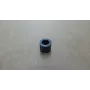 Rullo di uscita in silicone Samsung ML-3700 (JC66-02955A)