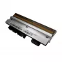 Citizen testina di stampa per CT-S401 e CT-S310II serie 8 punti/mm 203 dpi