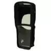 Datalogic custodia morbida - borsa per palmare - per Skorpio X3/X4/X5