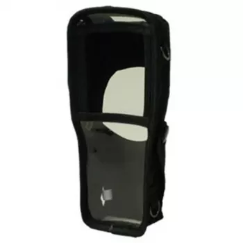 Datalogic custodia morbida - borsa per palmare - per Skorpio X3/X4/X5