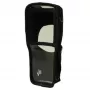 Datalogic custodia morbida - borsa per palmare - per Skorpio X3/X4/X5
