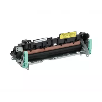 Samsung rullo di trasferimento per CLP-680ND