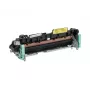 Samsung rullo di trasferimento per CLP-680ND