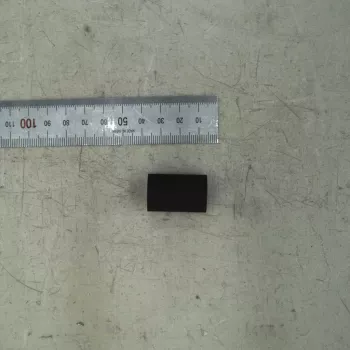 Samsung rullo folle in gomma PICKUP CLX-935