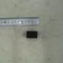 Samsung rullo folle in gomma PICKUP CLX-935