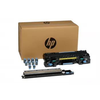 HP gruppo rullo di trasferimento per LaserJet M830