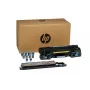 HP gruppo rullo di trasferimento per LaserJet M830