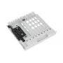 HP unità duplex per Samsung ML-4210ND ML-4410ND (JC90-01232A)