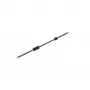 Samsung rullo di alimentazione idle per ML-3700 serie - gomma EPDM - nero - 22,5 mm