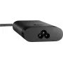 HP SKO-65W AC ADPTR nPFC SMART (419107-001) - alimentatore per laptop 65W