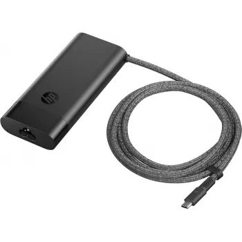 HP SKO-65W AC ADPTR nPFC SMART (419107-001) - alimentatore per laptop 65W