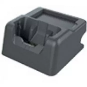 Datalogic Single Slot Dock - cradle di docking (supporto di collegamento)