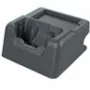 Datalogic Single Slot Dock - cradle di docking (supporto di collegamento)