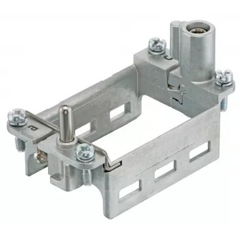 HARTING 09140100371 telaio incernierato