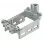 HARTING 09140100371 Telaio incernierato