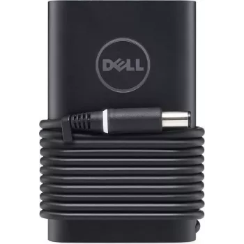 Dell alimentatore AC 90W per notebook connettore barrel 4,5mm (7HRTX)