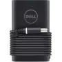 Dell alimentatore AC 90W per notebook connettore barrel 4,5mm (7HRTX)