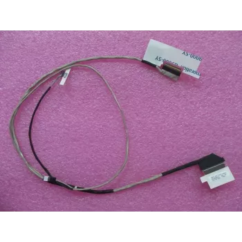HP CRL FFC kit - cavo piatto reset CMOS per ProBook 450/455/470 G4