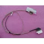 HP CRL FFC kit - cavo piatto reset CMOS per ProBook 450/455/470 G4