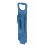 Zebra clip da cintura per palmare TC21-HC