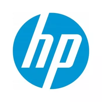 HP ventola GPU blower spessa Z2G5 Mini (L97192-001)