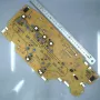 HP Hvps C35Hvpsm/D 24V 21.6V 26.4V Max2k alimentatore DC
