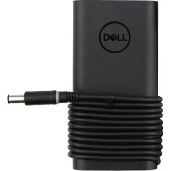 Dell alimentatore 240W (PHF5J) - nero