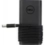 Dell alimentatore 240W (PHF5J) - nero