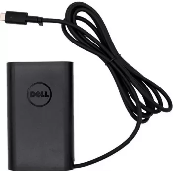 Dell CRD PLN RPDB LITE NUCLEON Power Distribution Board (99THY) per server PowerEdge