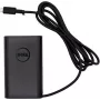 Dell CRD PLN RPDB LITE NUCLEON Power Distribution Board (99THY) per server PowerEdge