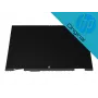 HP SPS-Panel Kit TS 15,6