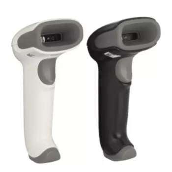 Honeywell Voyager Extreme Performance 1472g - lettore di codici a barre