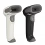 Honeywell Voyager Extreme Performance 1472g - lettore di codici a barre