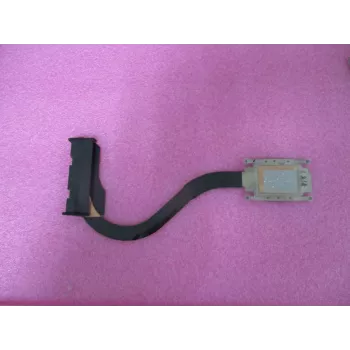 HP dissipatore di calore per workstation Z4 G4 L68812-001