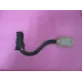 HP dissipatore di calore per workstation Z4 G4 L68812-001
