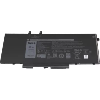 Dell batteria ricaricabile 68Wh 4 celle (N2NLL)