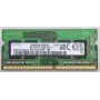 Lenovo modulo di memoria per laptop 8GB DDR4 3200MHz SODIMM