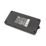 Alimentatore CA Dell 240W per laptop con connettore 7,4 mm (XV4TF)
