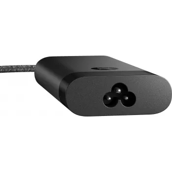 Alimentatore CA USB-C HP 45 Watt nPFC TC NB